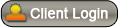 Client Media Asset Management Client Media Asset Management