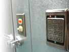 Media Asset Management Client Access Media Asset Management Client Access