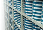 Business Asset Management Business Asset Management