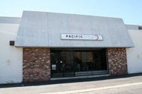 Film Storage
