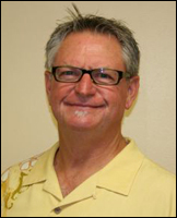 Ken SMith Client Services