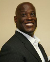 Ty Humes VP